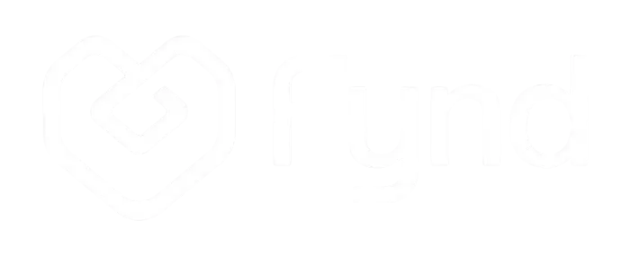 Fynd