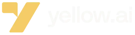 Yellow.ai