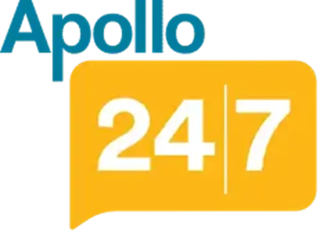 Apollo 247