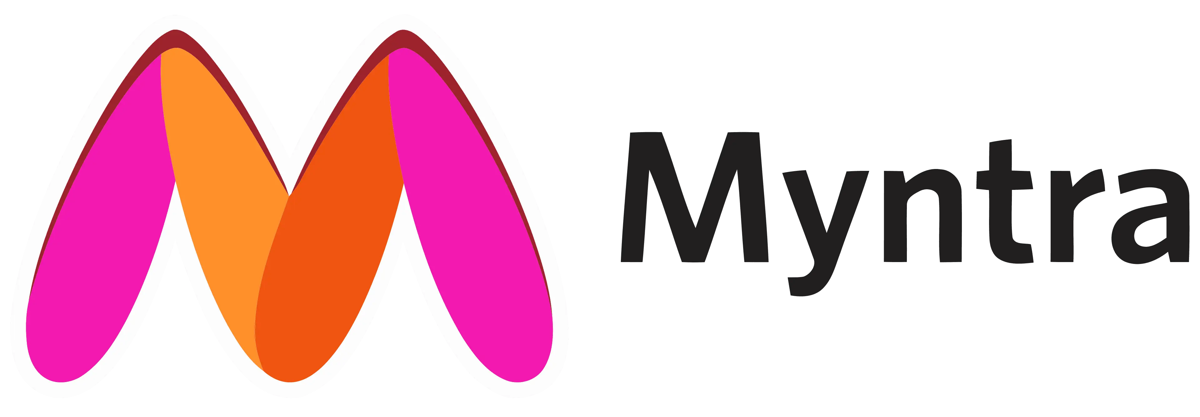 Myntra