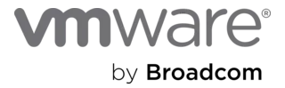 VMware